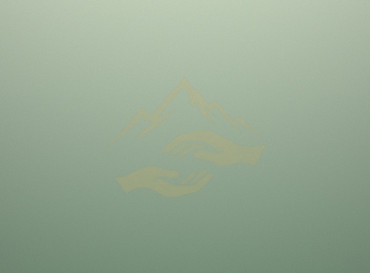 Environment